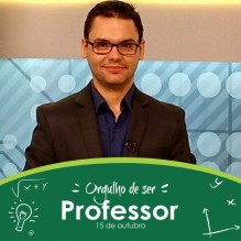 Renato