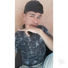 Roberinho