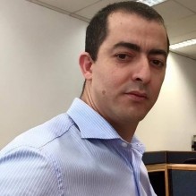 Rogerio