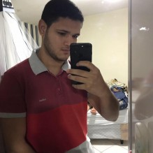 Breno