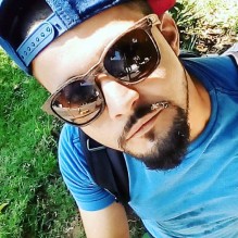 Douglas