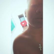 Guilherme