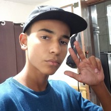 Matheus