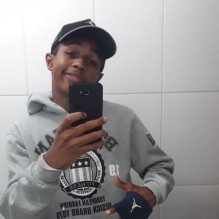 Pedrowiski