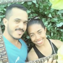Alef