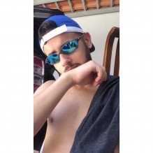 Lucas