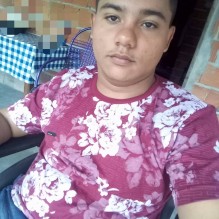 R�ff�el