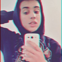 Vinicius