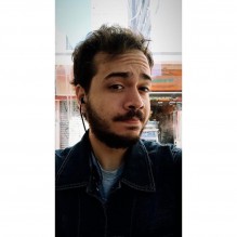 Vinicius