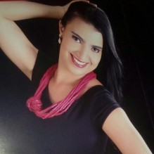 Viviane