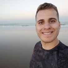 Adrian