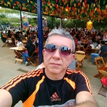 Antonio