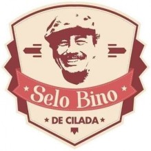 Fernando