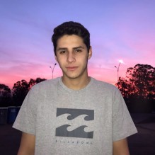 Joari