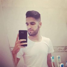 Lucas