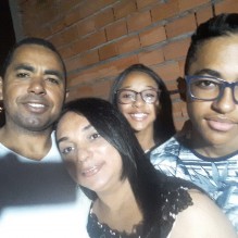 Raimundo