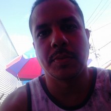 Renato