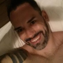 Tiago