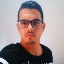 Willian
