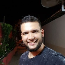 Alan