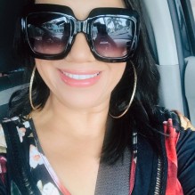 Ana Paula