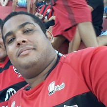 Caio