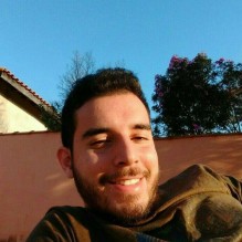 Guilherme