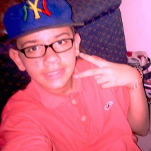 Lucas
