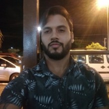 Ruan