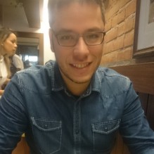Walter