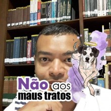 Aldir
