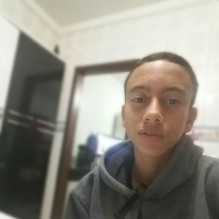 Cadu