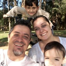 Evandro