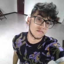 Fl�vio