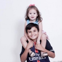 Gabriel