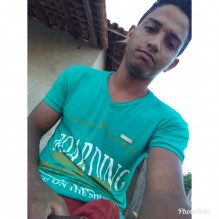 Izaque