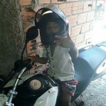 Leandro