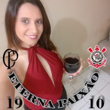 Luciana