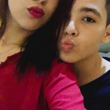 Matheus