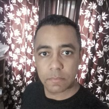 Andr� Alexandre