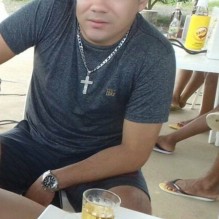 Everaldo