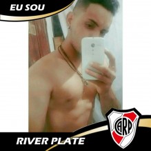Fellipe