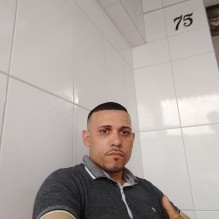 Inacio