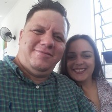 Marcio