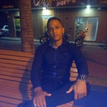 Gesiel