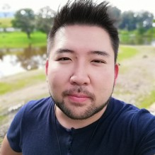 Kim
