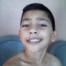 Carlos