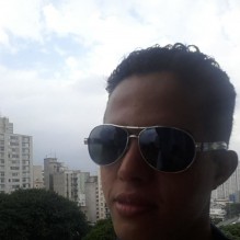 Evander
