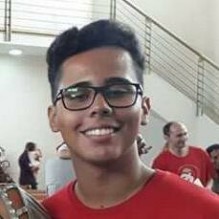 Jo�o Vitor
