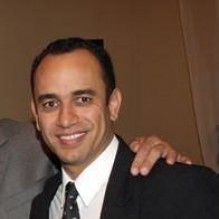 Luciano